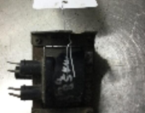 Ignition Coil FIAT Croma (154)