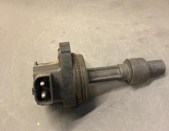 Ignition Coil VOLVO V40 Kombi (VW)