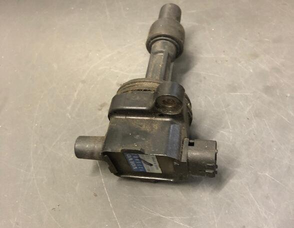 Ignition Coil VOLVO V40 Kombi (VW)