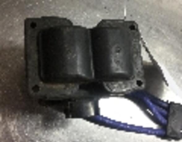Ignition Coil FORD Escort V (AAL, ABL), FORD Escort VI (AAL, ABL, GAL)