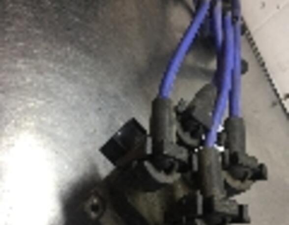 Ignition Coil FORD Escort V (AAL, ABL), FORD Escort VI (AAL, ABL, GAL)