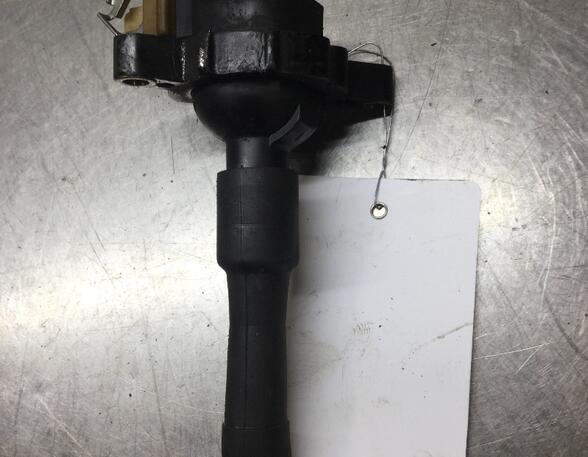 Ignition Coil BMW 5er Touring (E39)