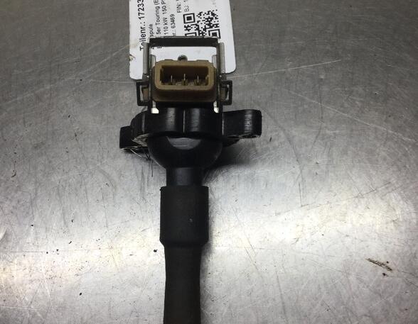 Ignition Coil BMW 5er Touring (E39)