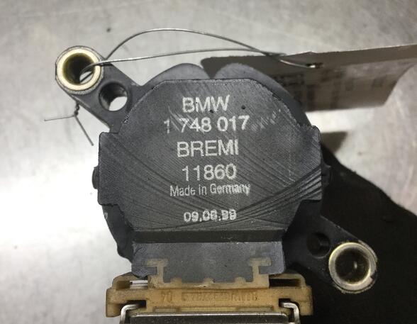 Ignition Coil BMW 5er Touring (E39)