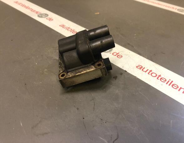 Ignition Coil FIAT Punto (188)