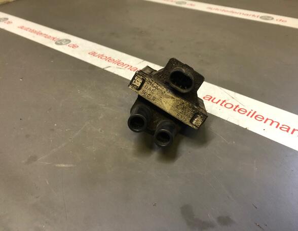 Ignition Coil FIAT Panda (169)