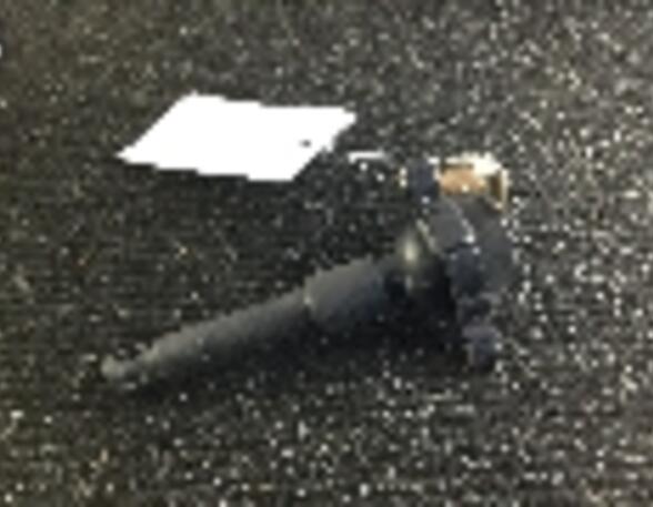 Ignition Coil BMW 3er Touring (E46)