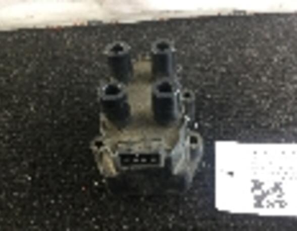 Ignition Coil OPEL Vectra B (J96)