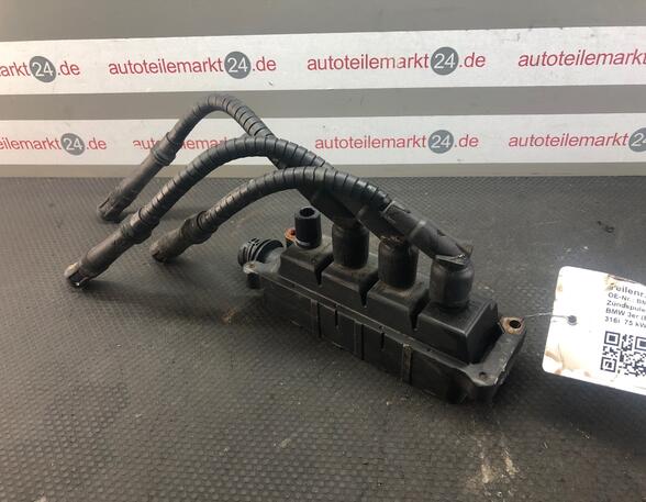 Ignition Coil BMW 3er (E36)