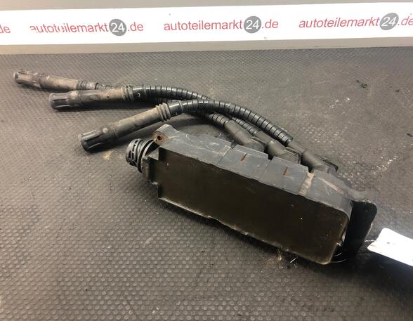 Ignition Coil BMW 3er (E36)