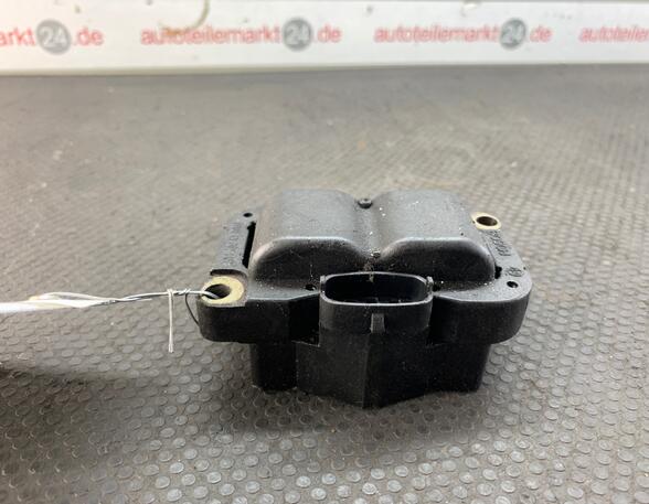 Ignition Coil SMART City-Coupe (450)