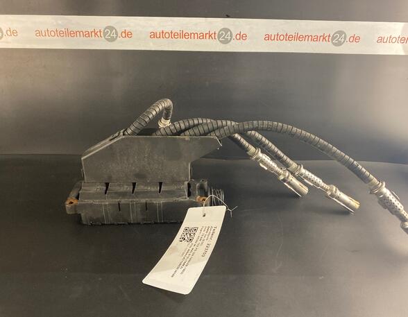 Ignition Coil BMW 3er (E36)