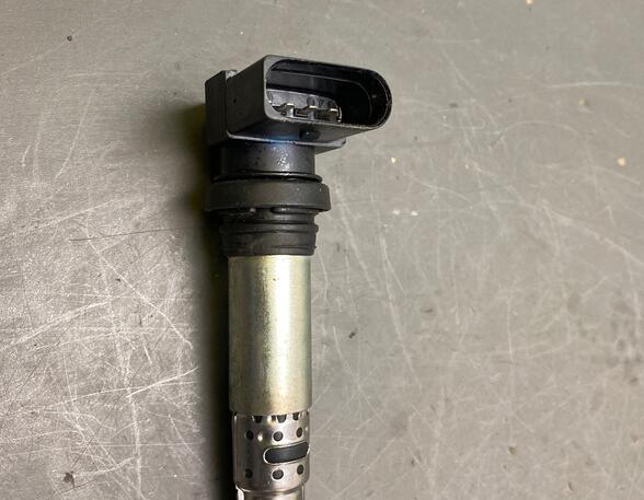 Ignition Coil AUDI A2 (8Z0)