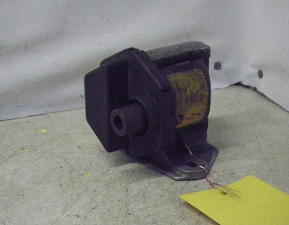 Ignition Coil BMW 7er (E32)