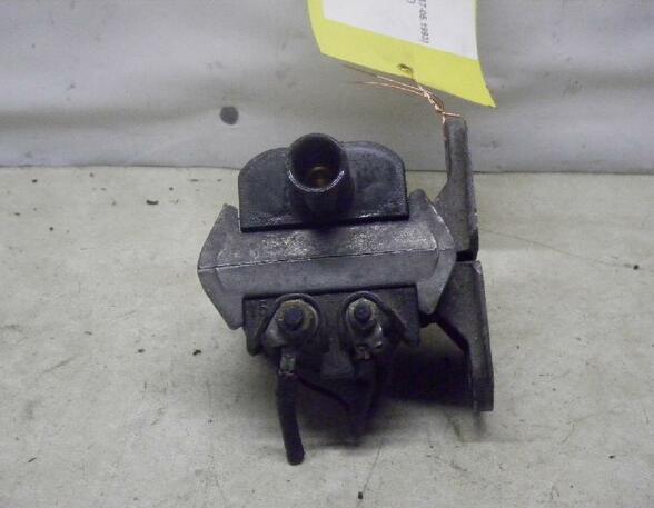 Ignition Coil MERCEDES-BENZ 124 Coupe (C124)