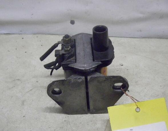 Ignition Coil MERCEDES-BENZ 124 Coupe (C124)