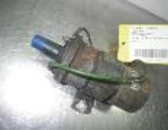 Ignition Coil MERCEDES-BENZ T1 Bus (B601)