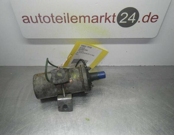Ignition Coil MERCEDES-BENZ T1 Bus (B601)