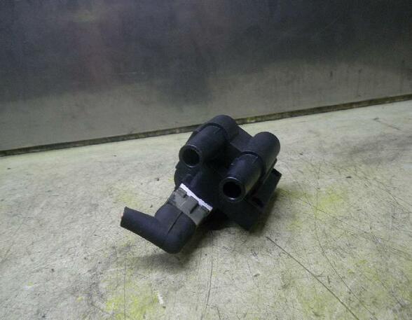 Ignition Coil RENAULT Megane I (BA0/1)