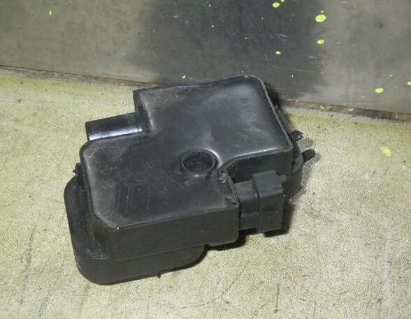 Ignition Coil MERCEDES-BENZ CLK (C208)