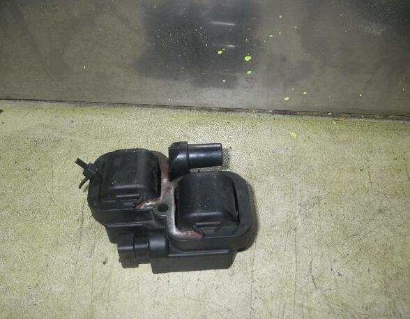 Ignition Coil MERCEDES-BENZ CLK (C208)