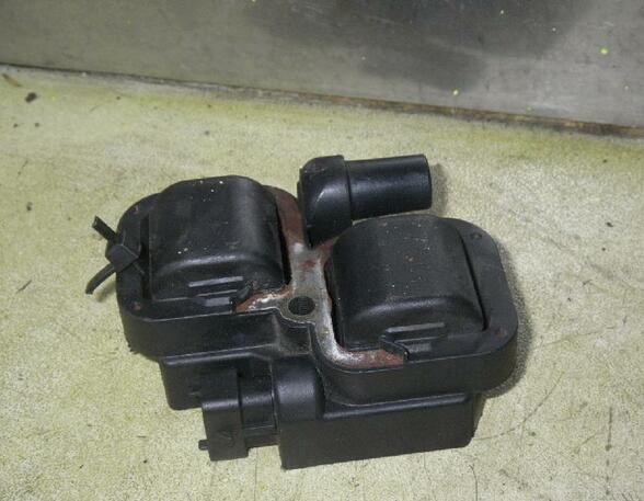 Ignition Coil MERCEDES-BENZ CLK (C208)