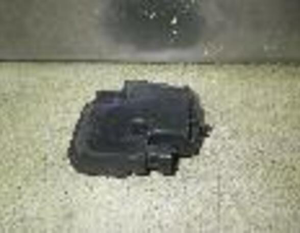 Ignition Coil MERCEDES-BENZ CLK (C208)