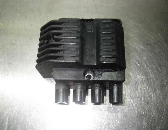 Ignition Coil OPEL Corsa B (73, 78, 79)