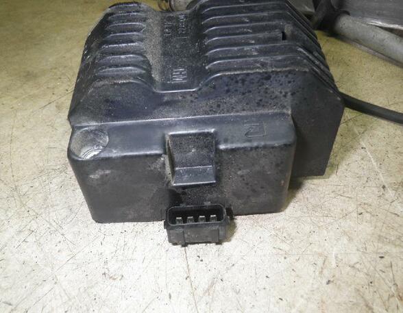 Ignition Coil OPEL Corsa B (73, 78, 79)