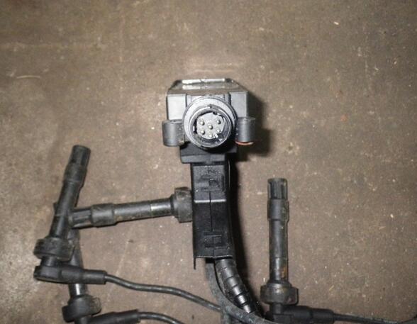 Ignition Coil BMW 3er (E36)