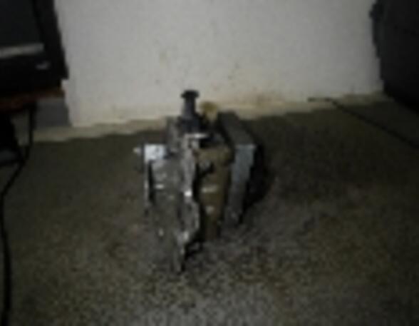 Ignition Coil OPEL Corsa B (73, 78, 79)