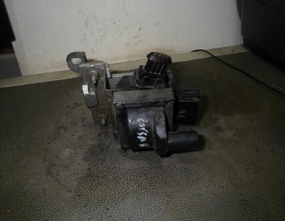 Ignition Coil OPEL Corsa B (73, 78, 79)