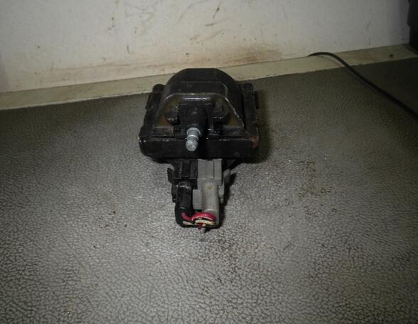 Ignition Coil DAEWOO Nexia (KLETN)