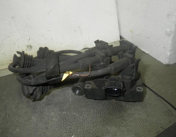 Ignition Coil FORD Mondeo I (GBP)