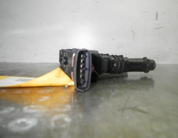 Ignition Coil OPEL Corsa B (73, 78, 79)