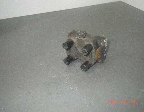 Ignition Coil OPEL Frontera A (5 MWL4)