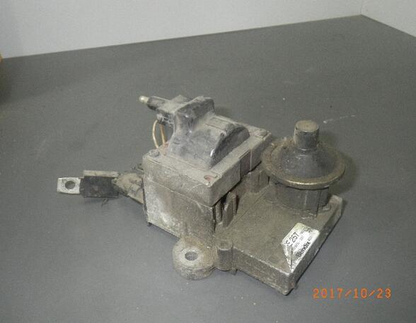 Ignition Coil RENAULT 5 (122)