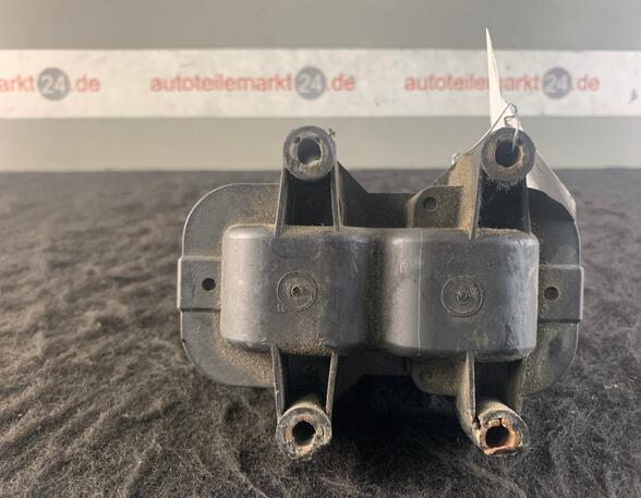 Ignition Coil CITROËN Saxo (S0, S1)