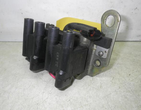 Ignition Coil HYUNDAI Accent I (X-3)