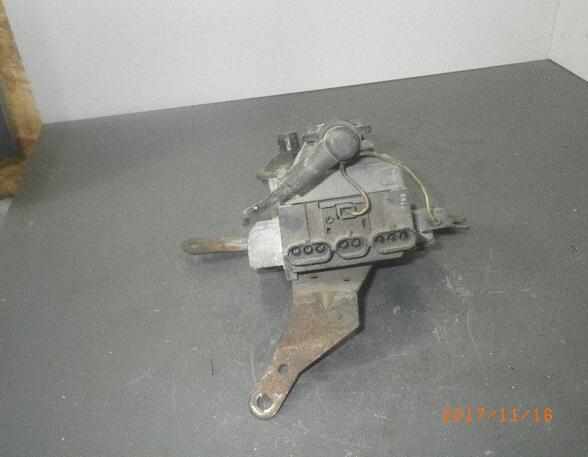 Ignition Coil RENAULT 25 (B29)