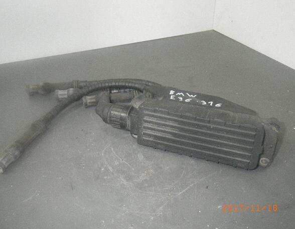 Ignition Coil BMW 3er (E36)