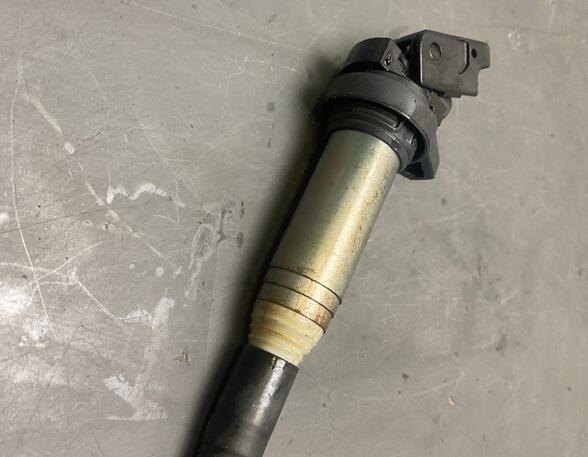 Ignition Coil BMW 3er (E90)