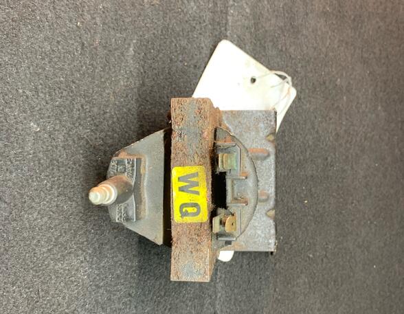 Ignition Coil OPEL Kadett E CC (T85)