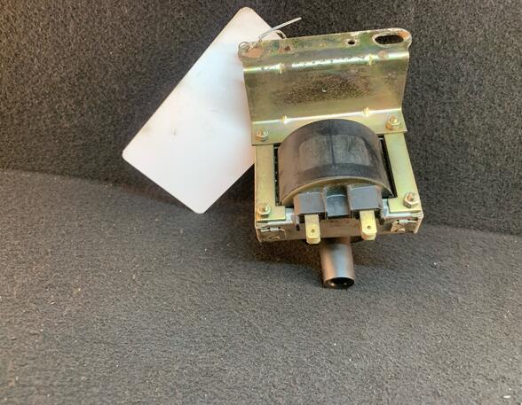 Ignition Coil OPEL Corsa B (73, 78, 79)