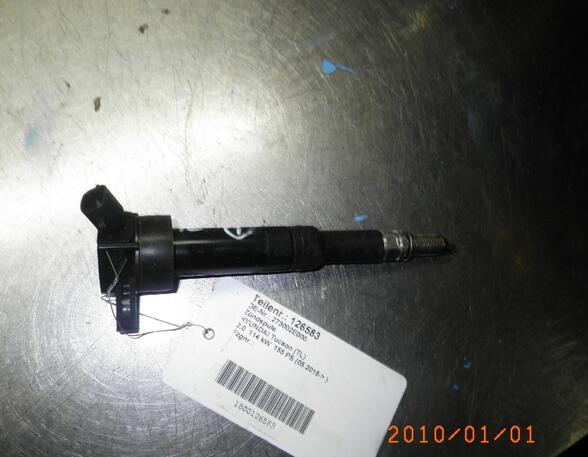 Ignition Coil HYUNDAI Tucson (TL, TLE)