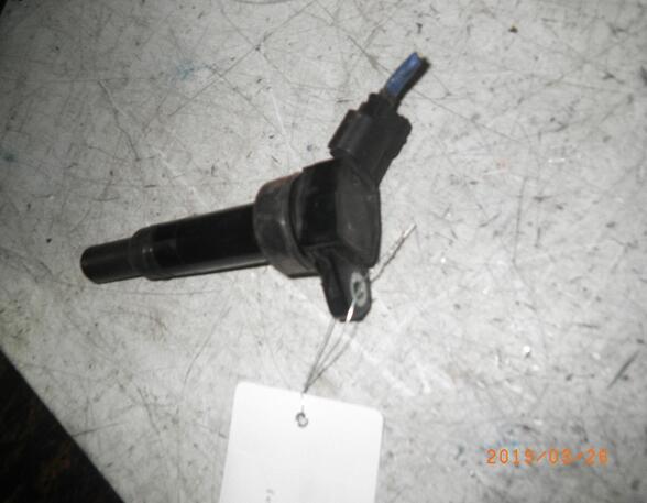 Ignition Coil HYUNDAI i40 (VF)