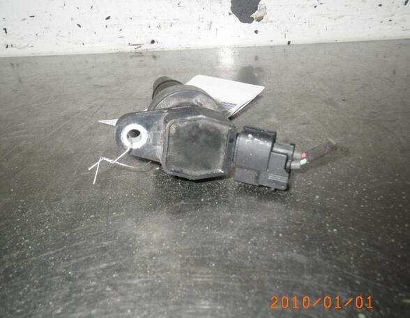 Ignition Coil HYUNDAI i30 Kombi (GD)