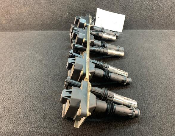 Ignition Coil ALFA ROMEO 147 (937)