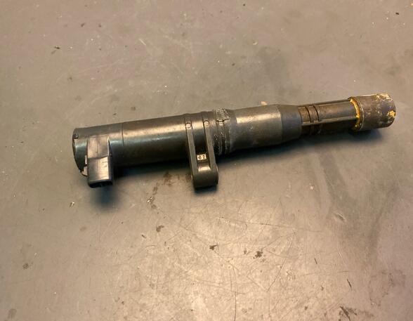 Ignition Coil RENAULT Megane I (BA0/1)