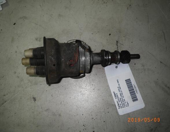 Distributor FORD Sierra (GB4, GBG)